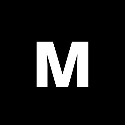 Marketplace School
