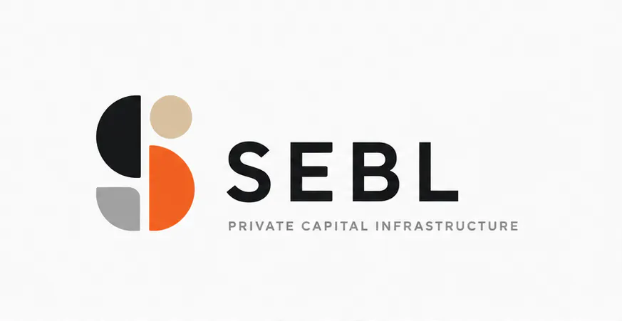 SEBL Inc gallery image