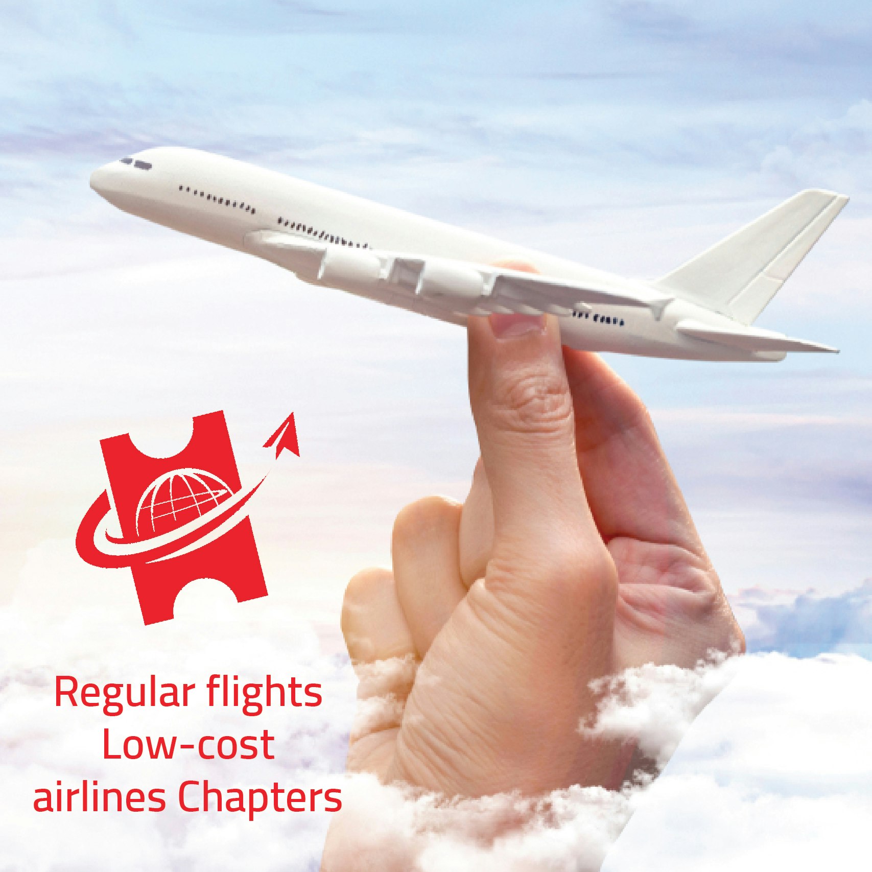 flowing travel gallery image