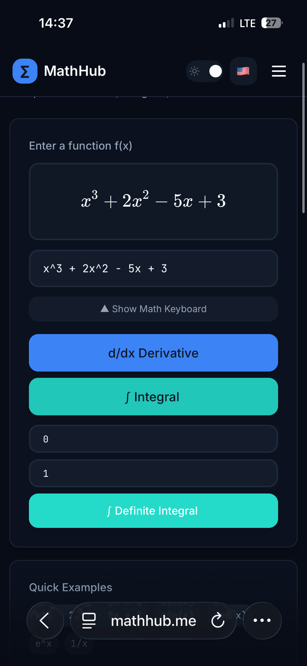 MathHub media 4