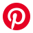 PINTEREST DOWNLOADER