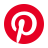 Pinterest Downloader