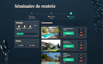 Wooky.app gallery image