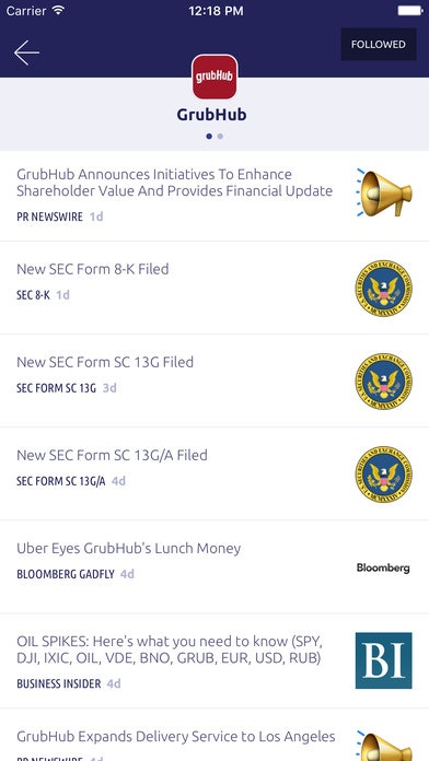 Blueprint Alpha gallery image