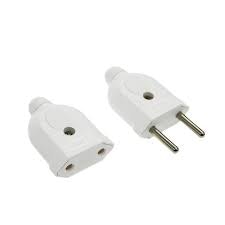  AI Smart Plug