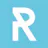 Rentiez Bot
