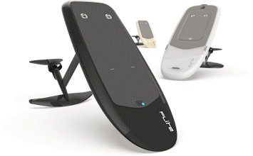 Fliteboard eFoil gallery image