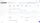 Cortexcart Insight Dashboard