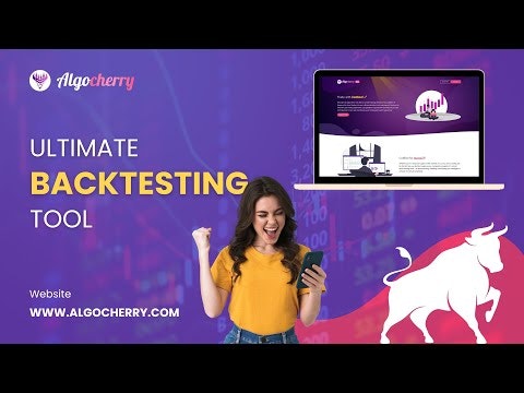 Algocherry gallery image