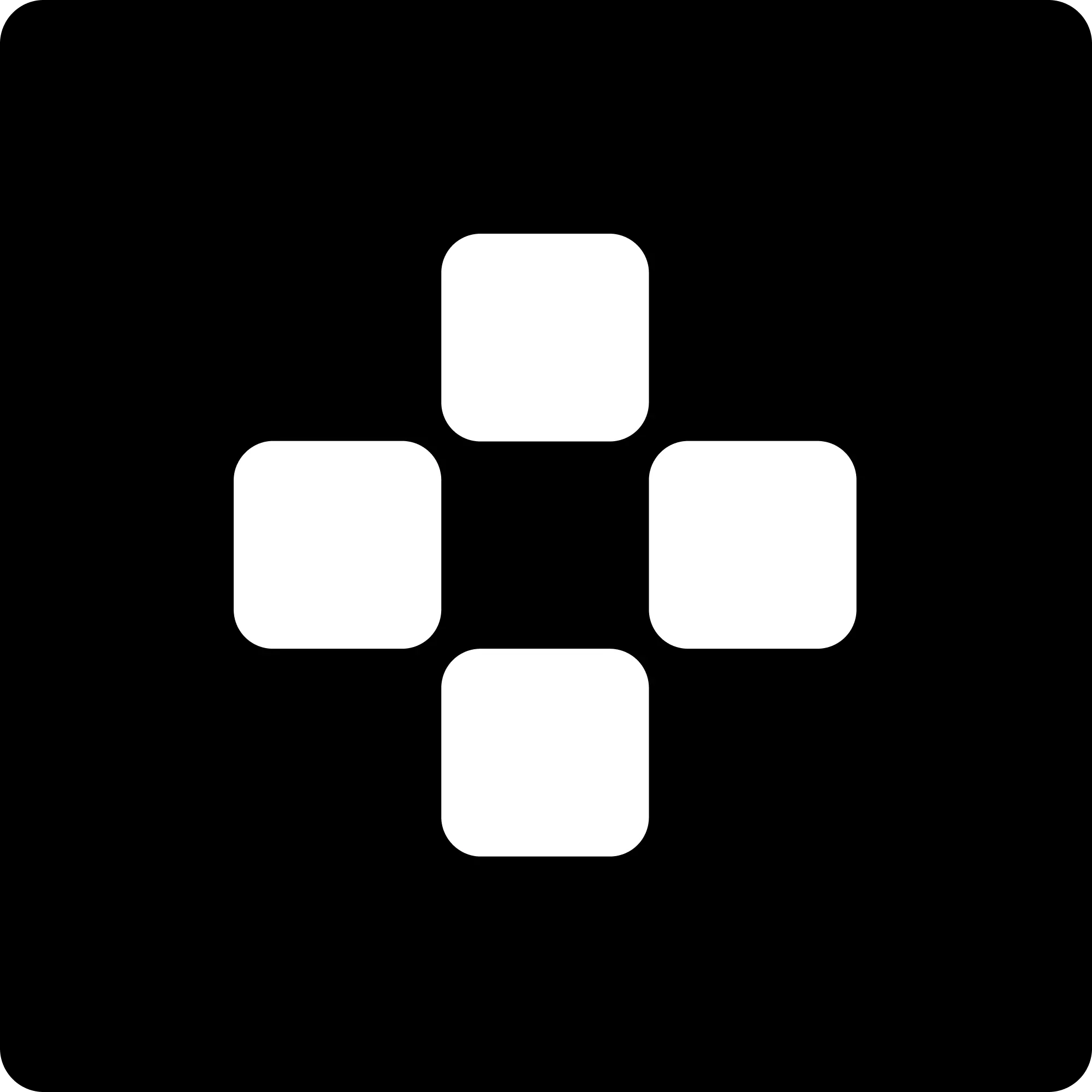BagUI