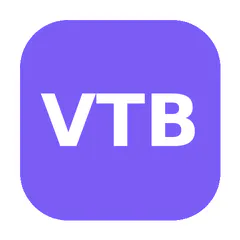 VoxToBox