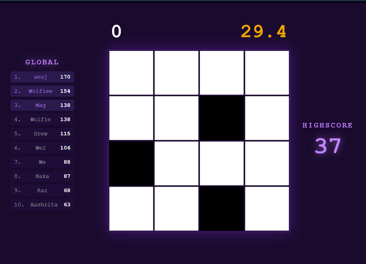 Piano Aim - Main product screenshot demonstrating key features and user interface