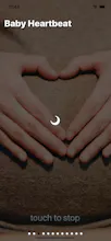 Colic Baby Sounds gallery image