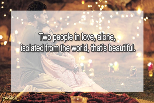 Daily Quotes gallery image
