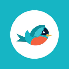 Robinpdf product banner