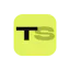 TrendToScript Ton copilote IA de contenu
