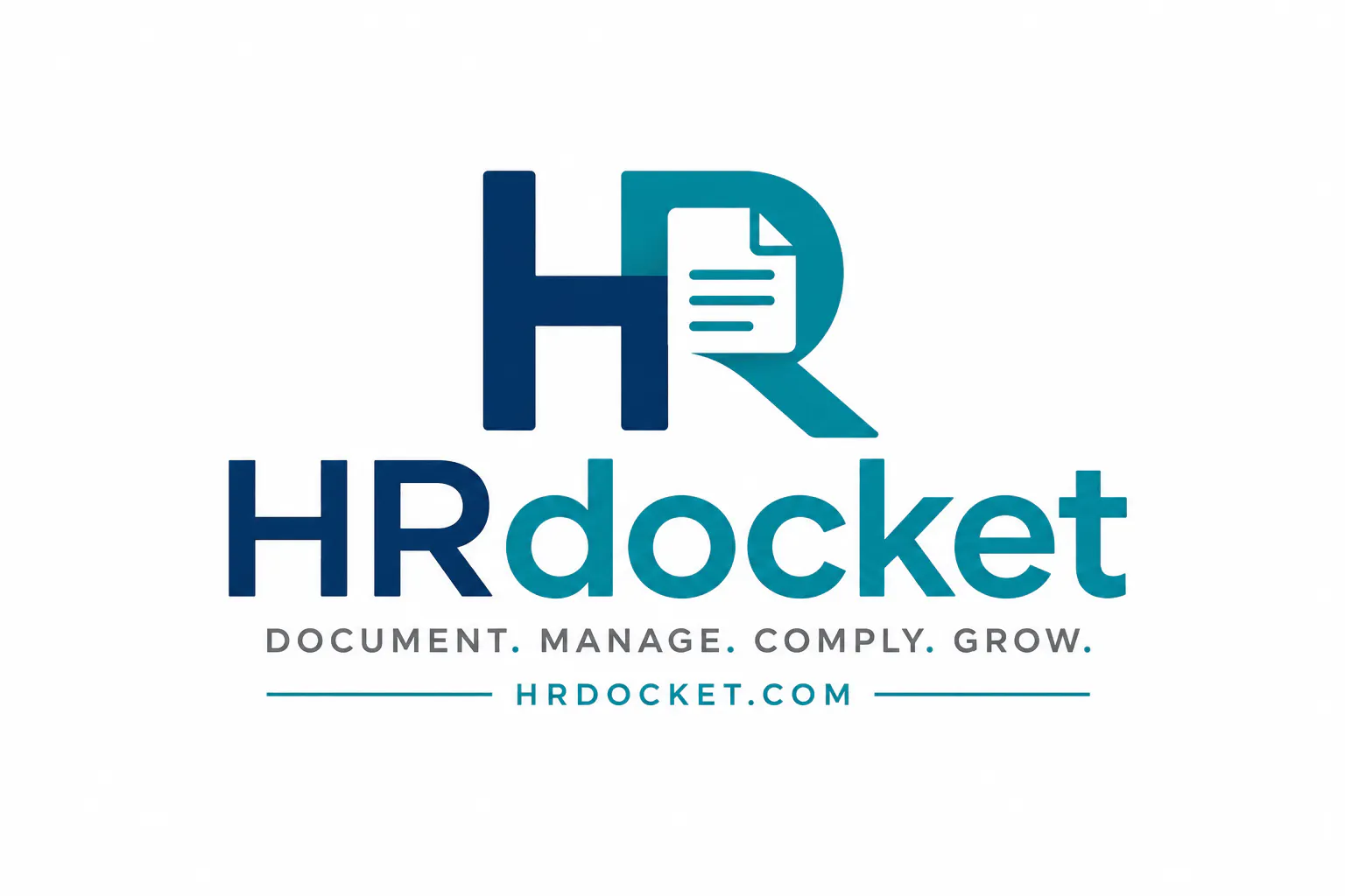HR Docket