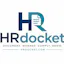 HR Docket