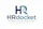 HR Docket