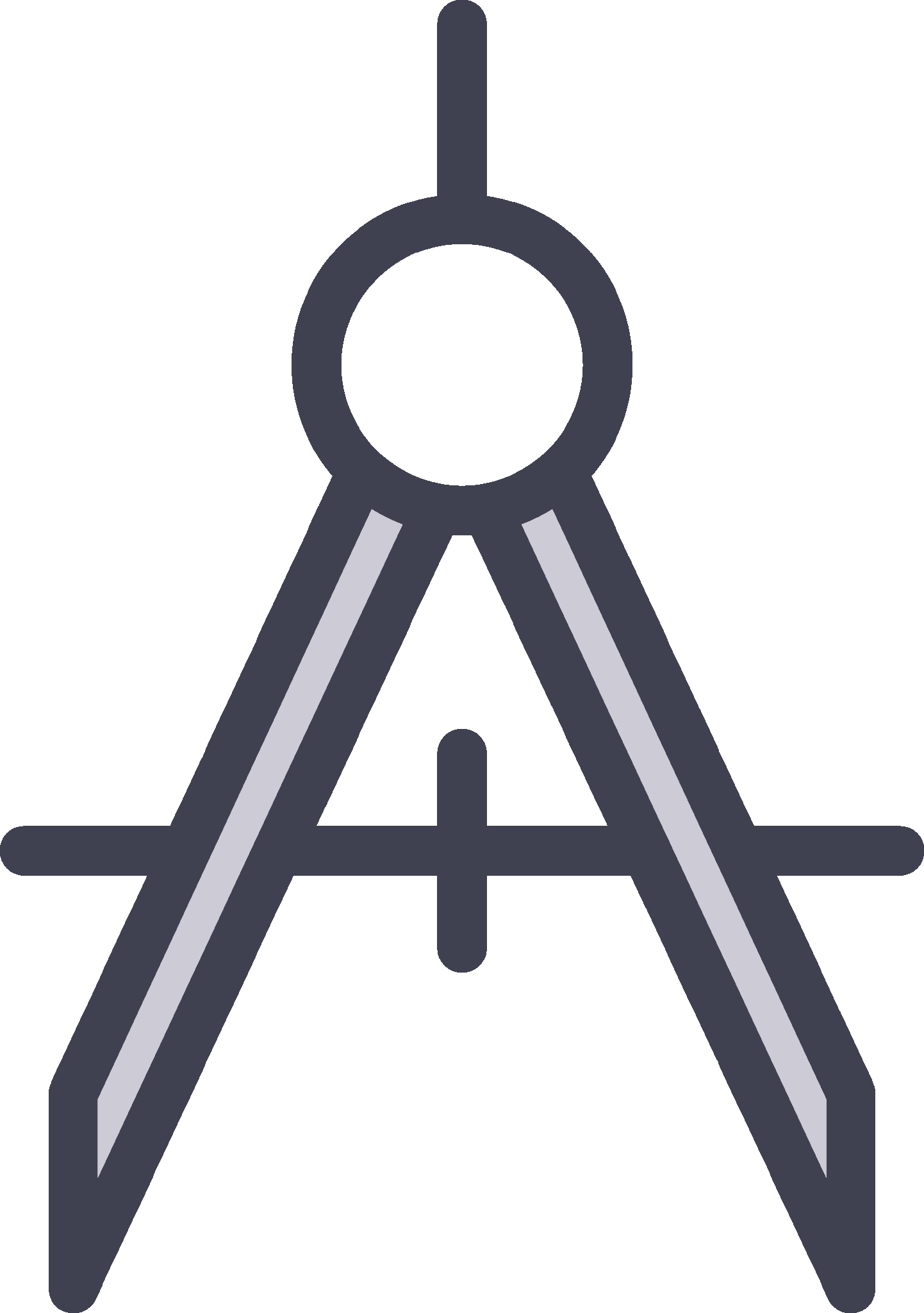 Angle Game - Free & Online