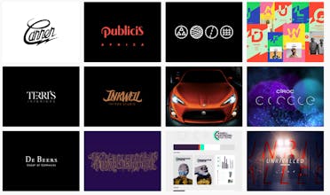 Brave Bottega gallery image