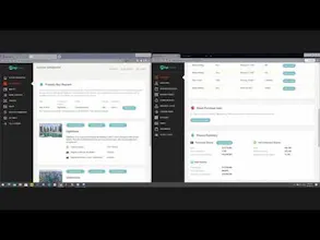 DigiShares gallery image
