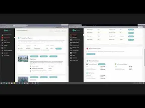 DigiShares gallery image