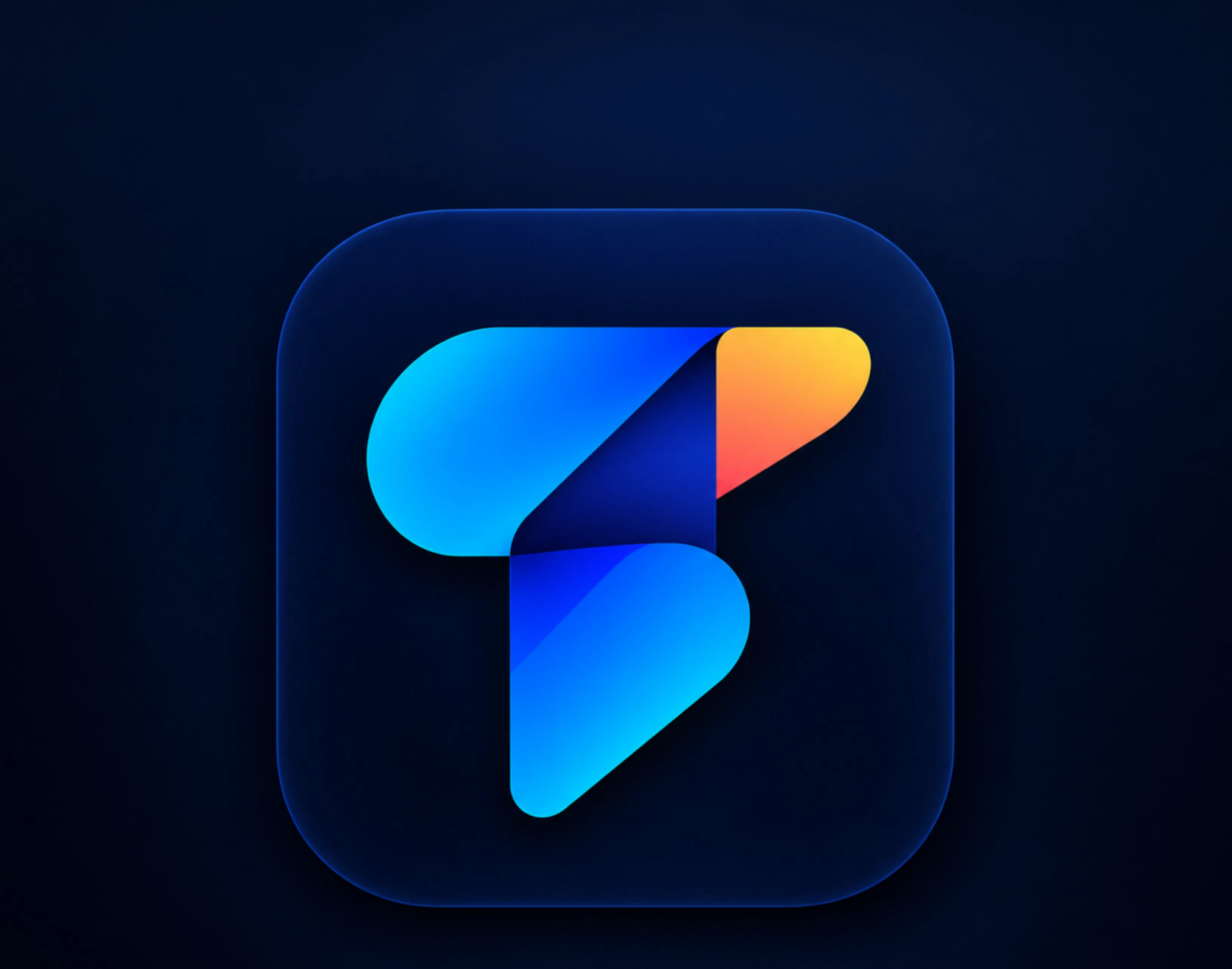 ToolKB