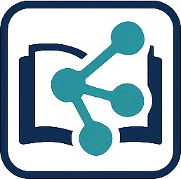 Textbookgraph.com logo