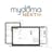 Mydoma NEXT for Interior Designers