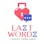 Laztwordz
