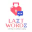 Laztwordz