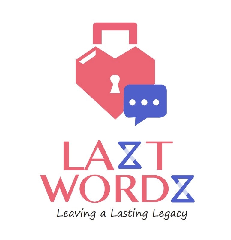 Laztwordz