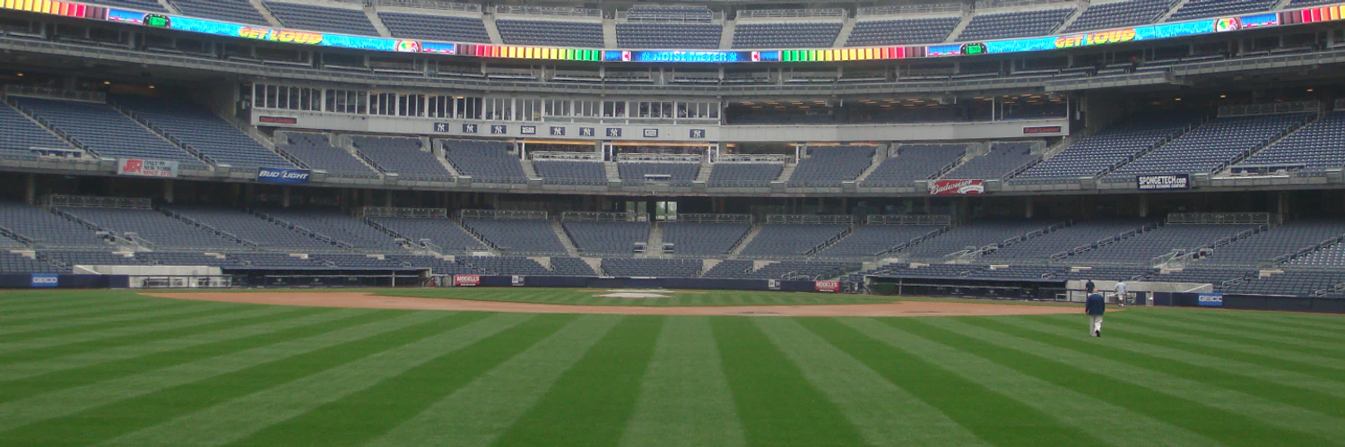 Daniel Salazar cover