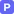 PageSum