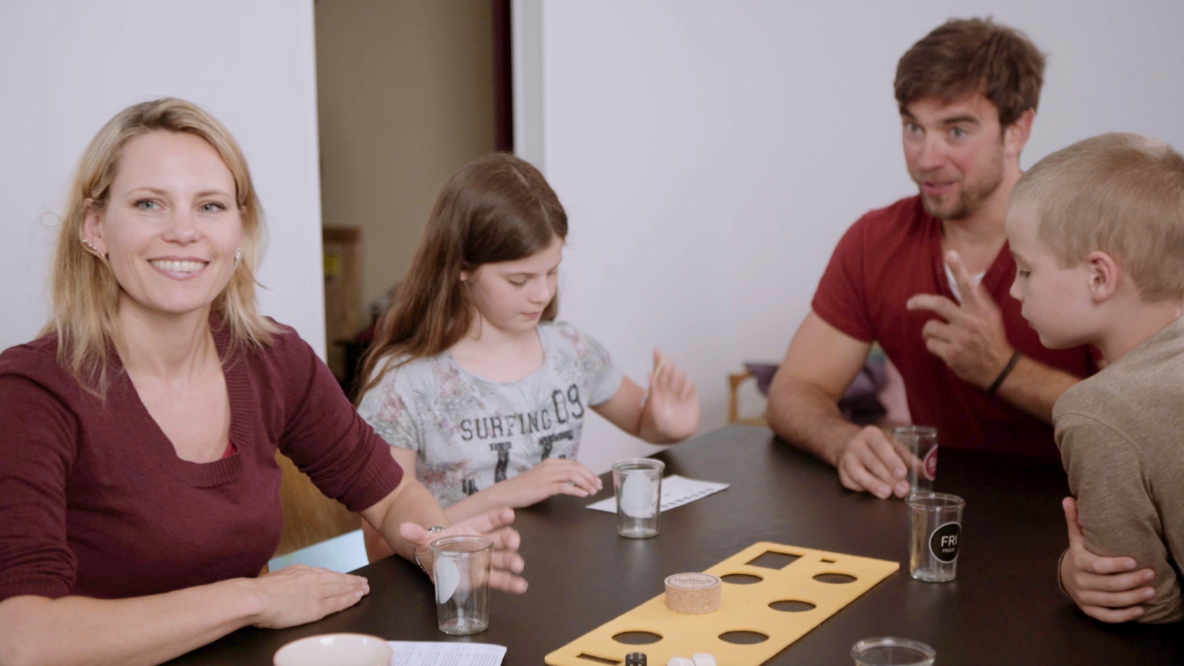 TooDooly gallery image