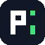 pixelpact logo