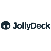 JollyDeck