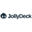 JollyDeck