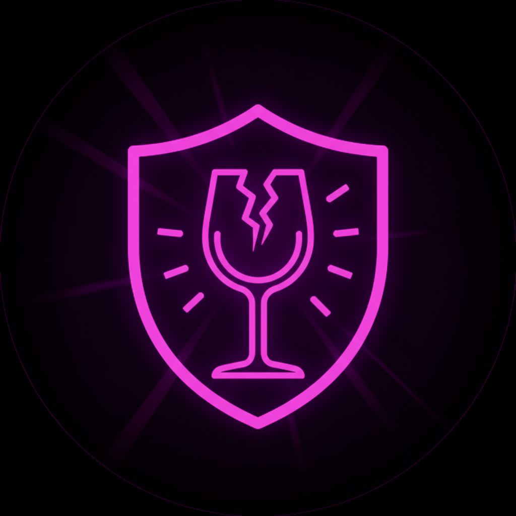 SoberGuard