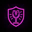 SoberGuard