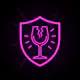 SoberGuard