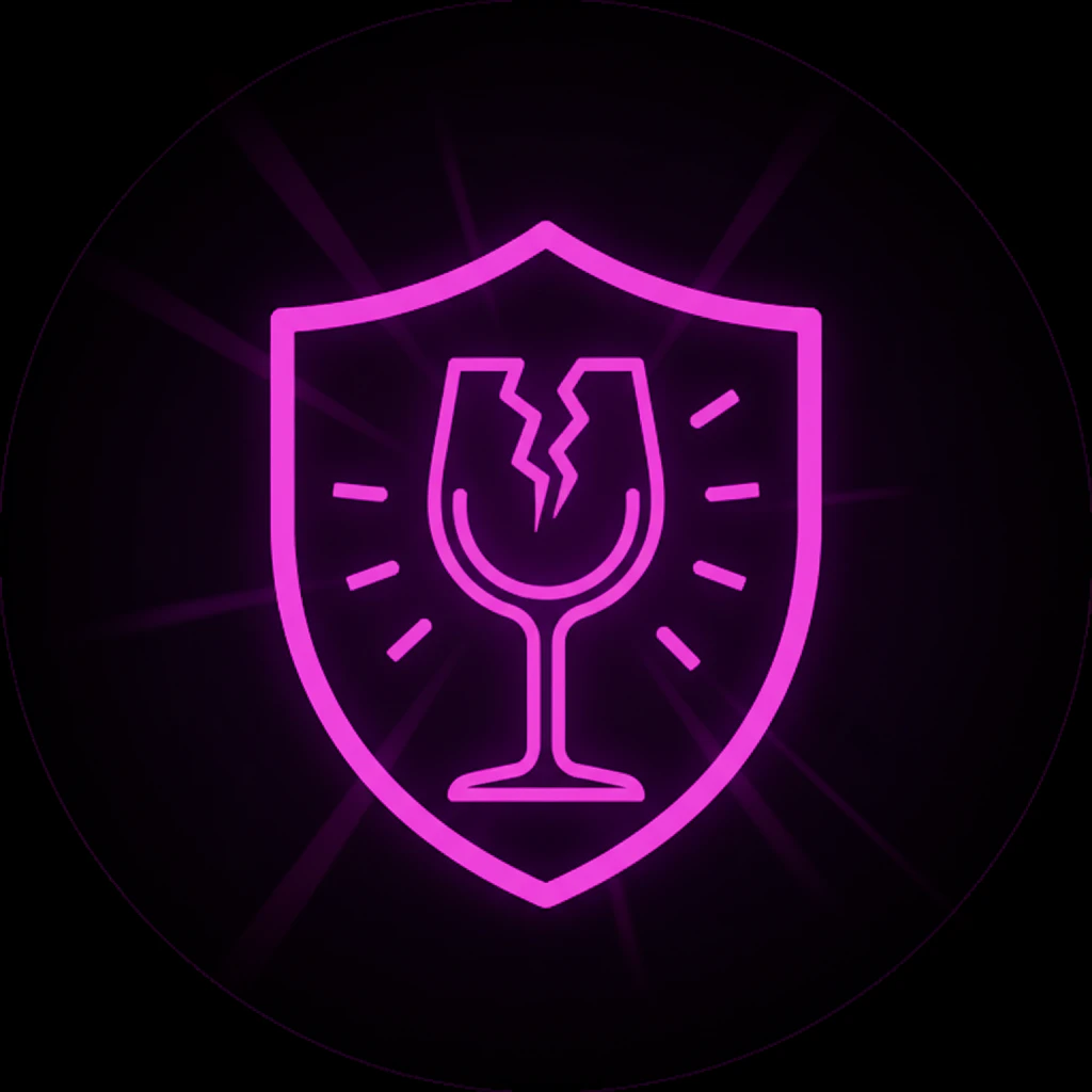 SoberGuard