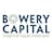 Bowery Capital - Aligning Sales and Marketing with PJ Bouten (Showpad)