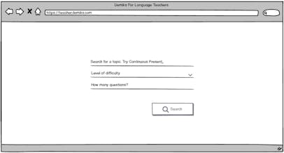 Demiks For Teachers gallery image