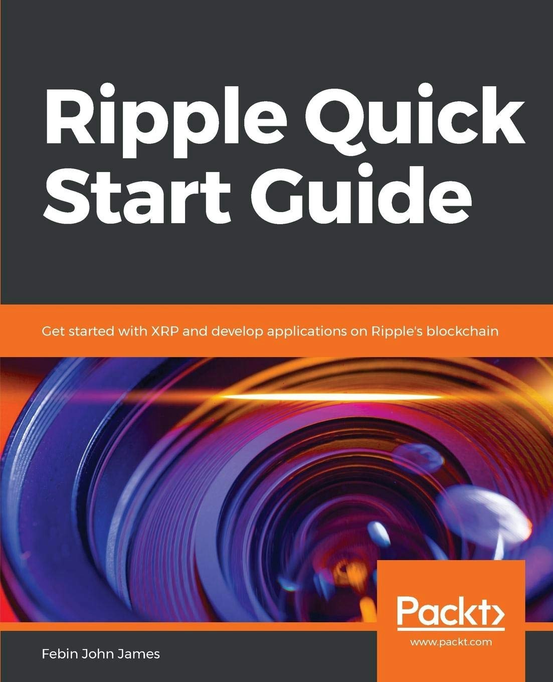 Ripple Quick Start Guide gallery image