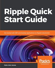 Ripple Quick Start Guide gallery image