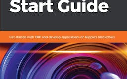 Ripple Quick Start Guide media 2