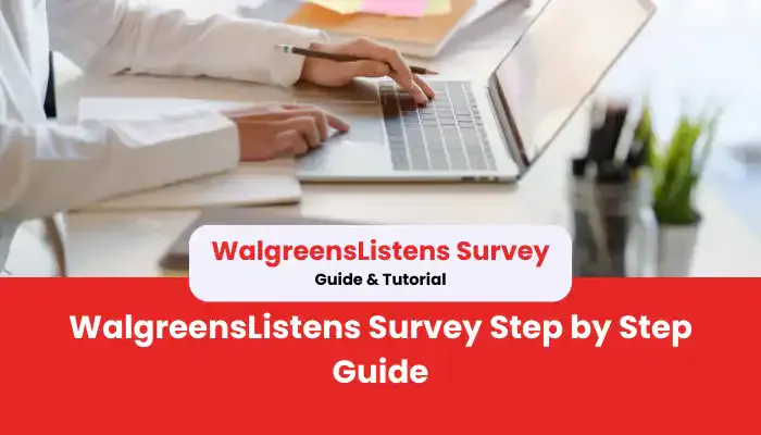 WalgreensListens gallery image