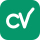 CV Cleaner Pro